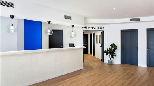 Rooms in Bami - photo 6