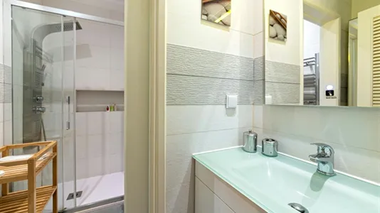 Apartments in Cascais - photo 4