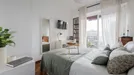 Room for rent, Madrid Chamartín, Madrid, &lt;span class=&quot;blurred street&quot; onclick=&quot;ProcessAdRequest(13308636)&quot;&gt;&lt;span class=&quot;hint&quot;&gt;See streetname&lt;/span&gt;[xxxxxxxxxxxxx]&lt;/span&gt;