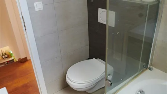 Rooms in Brussels Vorst - photo 8