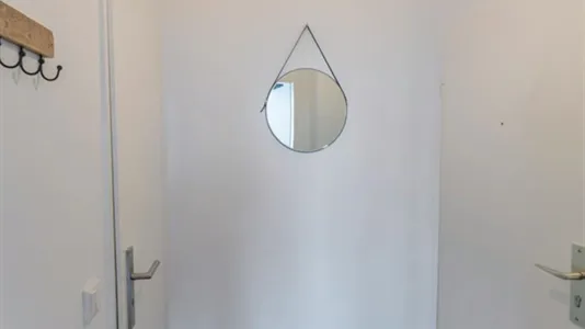 Apartments in Dusseldorf - photo 6