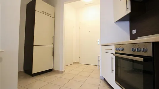 Apartments in Wien Ottakring - photo 4