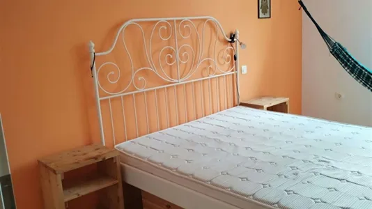 Apartments in Besnica - photo 8