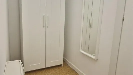 Rooms in Roma Municipio VIII – Appia Antica - photo 4