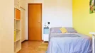 Room for rent, Milano Zona 5 - Vigentino, Chiaravalle, Gratosoglio, Milan, &lt;span class=&quot;blurred street&quot; onclick=&quot;ProcessAdRequest(13038796)&quot;&gt;&lt;span class=&quot;hint&quot;&gt;See streetname&lt;/span&gt;[xxxxxxxxxxxxx]&lt;/span&gt;