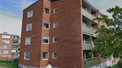 Timrå - 1rok - tillsv - 6.040kr/mån
