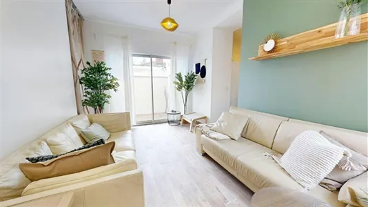 Rooms in Lyon - photo 2