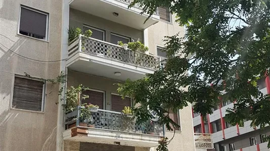 Rooms in Location is not specified - photo 9