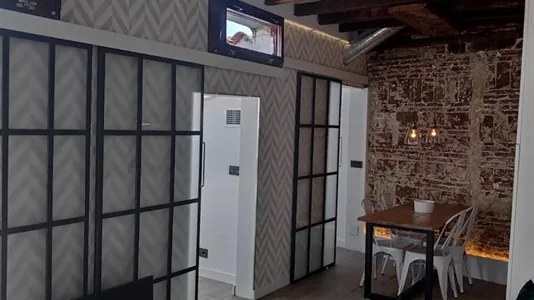 Apartments in Madrid Centro - photo 5