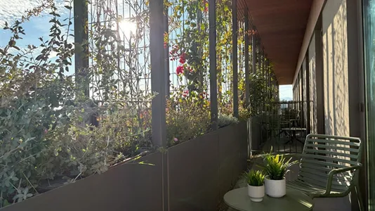 Rooms in Cornellà de Llobregat - photo 5