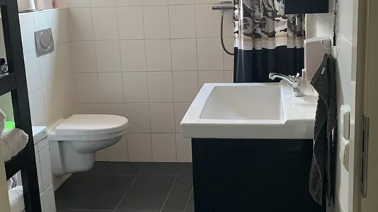 Rooms in Diemen - photo 4