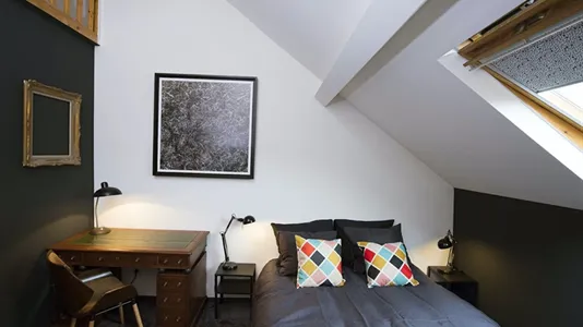 Rooms in Stad Brussel - photo 5