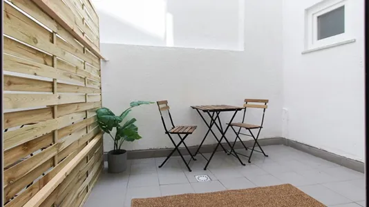 Rooms in Location is not specified - photo 5