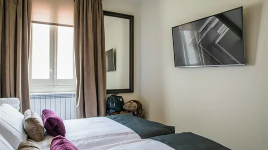 Apartments in Madrid Salamanca - photo 6