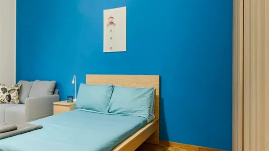 Rooms in Milano Zona 5 - Vigentino, Chiaravalle, Gratosoglio - photo 6