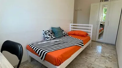 Room for rent in Cagliari, Sardegna
