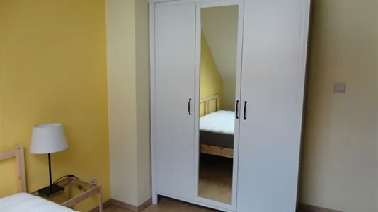 Rooms in Stad Brussel - photo 6
