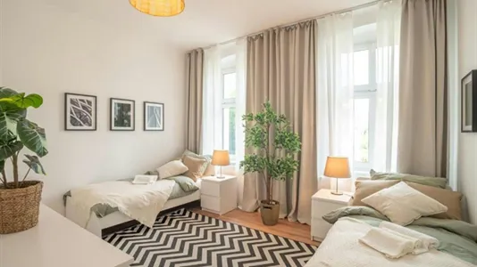 Apartments in Märkisch-Oderland - photo 7