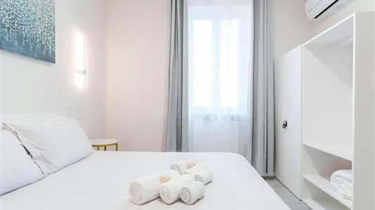 Apartments in Roma Municipio I – Centro Storico - photo 5