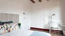 Room for rent, Barcelona Ciutat Vella, Barcelona, &lt;span class=&quot;blurred street&quot; onclick=&quot;ProcessAdRequest(7749833)&quot;&gt;&lt;span class=&quot;hint&quot;&gt;See streetname&lt;/span&gt;[xxxxxxxxxxxxx]&lt;/span&gt;