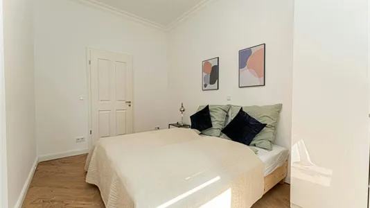 Apartments in Berlin Treptow-Köpenick - photo 8