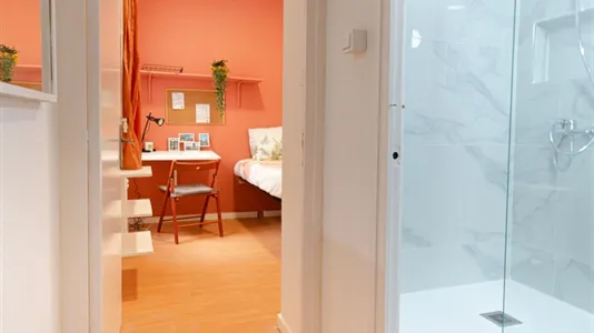 Rooms in Location is not specified - photo 4