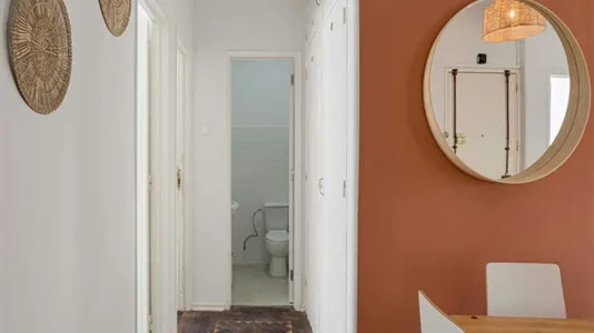 Rooms in Location is not specified - photo 8