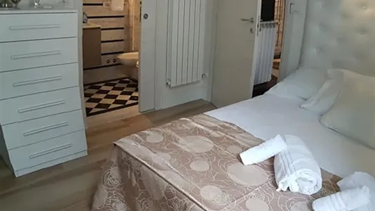 Rooms in Florence - photo 2