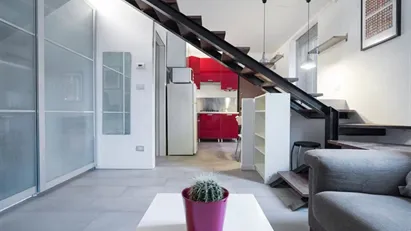 Apartment for rent in Milano Zona 6 - Barona, Lorenteggio, Milan