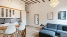 Apartment for rent, Barcelona Sants-Montjuïc, Barcelona, &lt;span class=&quot;blurred street&quot; onclick=&quot;ProcessAdRequest(7750704)&quot;&gt;&lt;span class=&quot;hint&quot;&gt;See streetname&lt;/span&gt;[xxxxxxxxxxxxx]&lt;/span&gt;