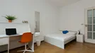 Room for rent, Turin, Piemonte, <span class="blurred street" onclick="ProcessAdRequest(10486967)"><span class="hint">See streetname</span>[xxxxxxxxxxxxx]</span>