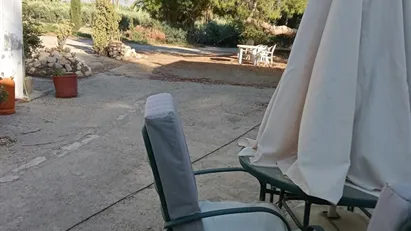 House for rent in Puerto Lumbreras, Región de Murcia