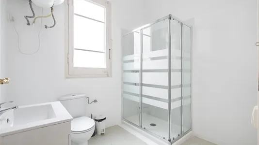 Rooms in Barcelona Gràcia - photo 5