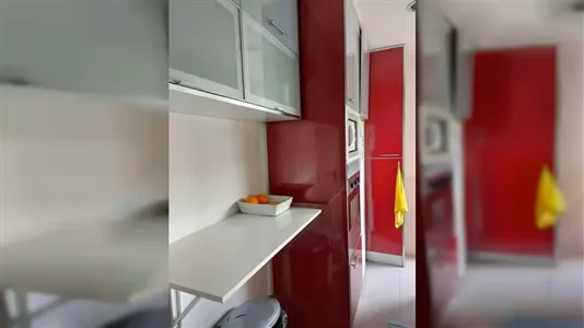 Rooms in Location is not specified - photo 5