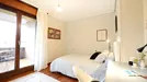 Room for rent, Bedia, País Vasco, &lt;span class=&quot;blurred street&quot; onclick=&quot;ProcessAdRequest(7747750)&quot;&gt;&lt;span class=&quot;hint&quot;&gt;See streetname&lt;/span&gt;[xxxxxxxxxxxxx]&lt;/span&gt;