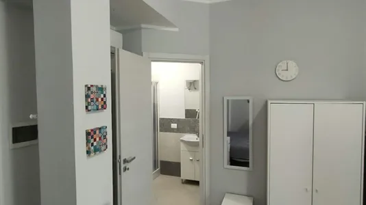 Apartments in Palermo - photo 6