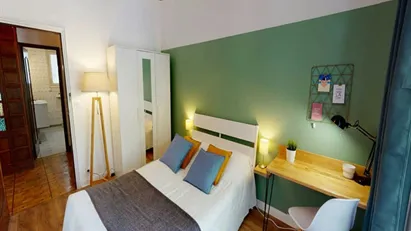 Room for rent in Toulouse, Occitanie