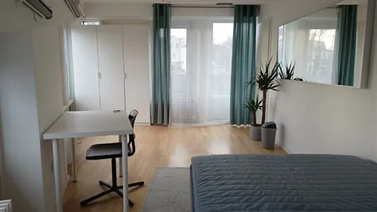 Rooms in Dachau - photo 2