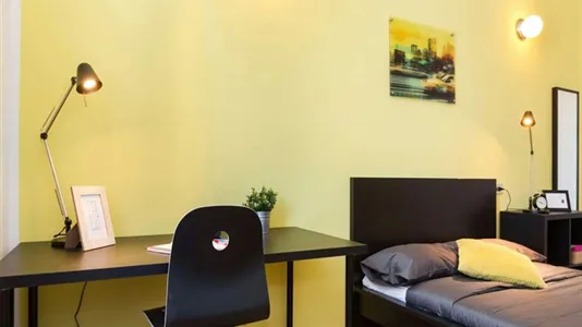 Rooms in Milano Zona 1 - Centro storico - photo 6