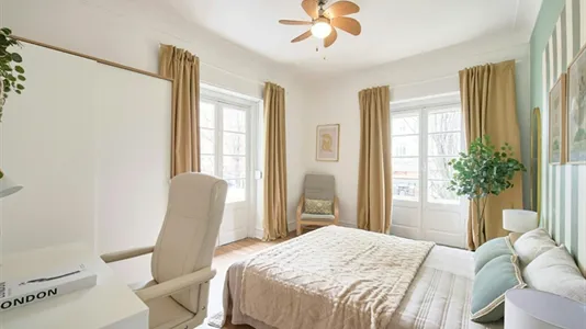 Rooms in Location is not specified - photo 1