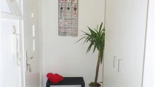 Apartments in Dusseldorf - photo 8