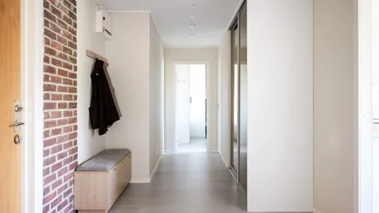 Apartments in Jönköping - photo 8