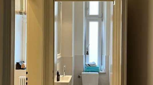 Rooms in Location is not specified - photo 6