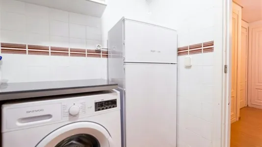 Rooms in Valencia Ciutat Vella - photo 6