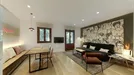 Apartment for rent, Barcelona Eixample, Barcelona, &lt;span class=&quot;blurred street&quot; onclick=&quot;ProcessAdRequest(9789825)&quot;&gt;&lt;span class=&quot;hint&quot;&gt;See streetname&lt;/span&gt;[xxxxxxxxxxxxx]&lt;/span&gt;