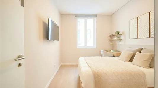 Rooms in Location is not specified - photo 2