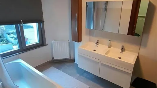 Rooms in Brussels Vorst - photo 7