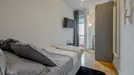 Room for rent, Madrid Retiro, Madrid, &lt;span class=&quot;blurred street&quot; onclick=&quot;ProcessAdRequest(13123582)&quot;&gt;&lt;span class=&quot;hint&quot;&gt;See streetname&lt;/span&gt;[xxxxxxxxxxxxx]&lt;/span&gt;