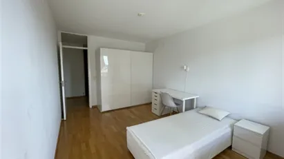 Lidingö - 1rok - tillsv - 5.250kr/mån