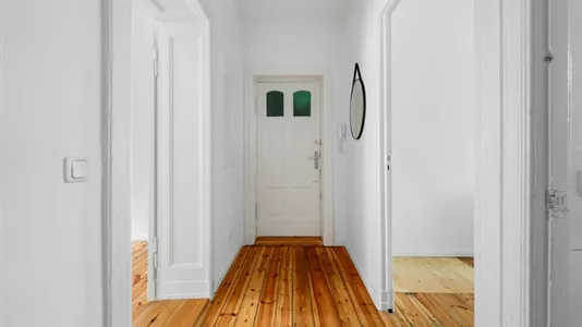 Apartments in Berlin Neukölln - photo 5